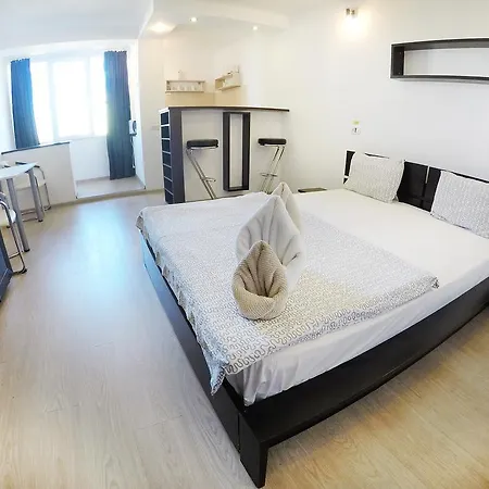 Studio New Braşov