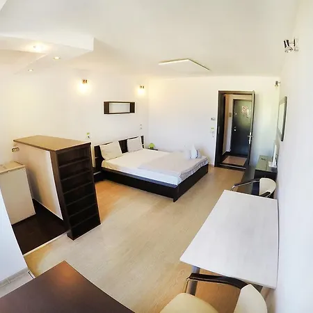 Studio New Braşov