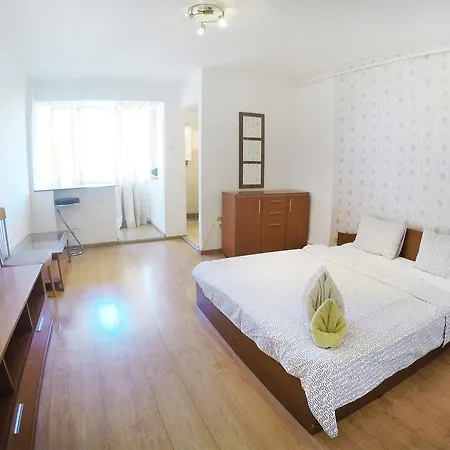 Studio New Braşov