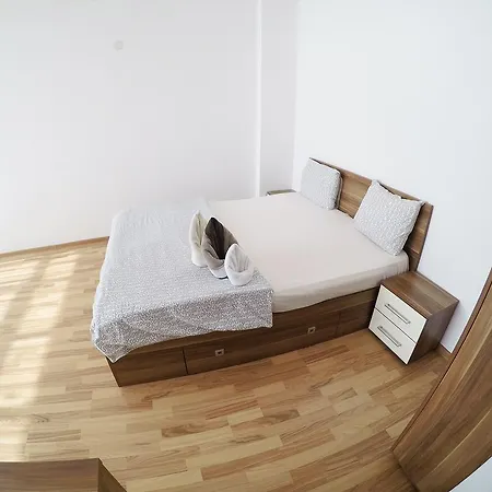 Studio New Braşov