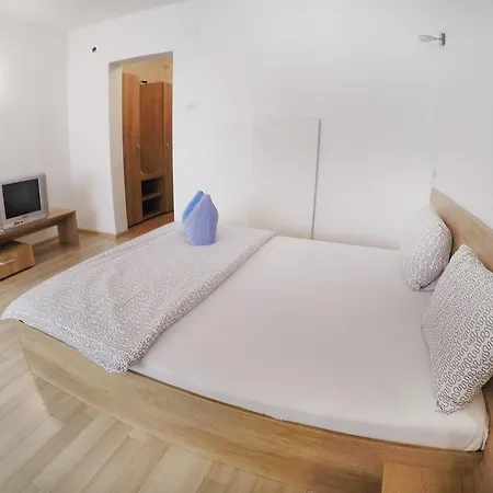 Studio New Braşov